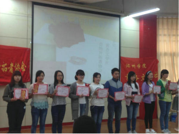 无码人妻AV一二区二区三区