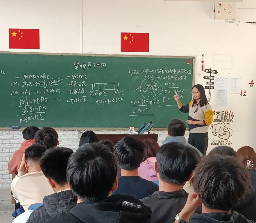 无码人妻AV一二区二区三区