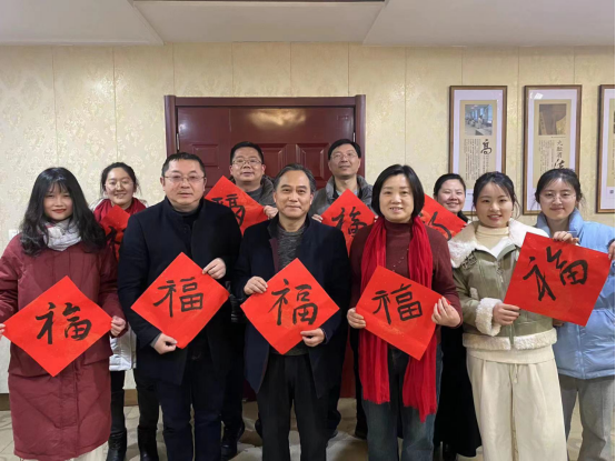无码人妻AV一二区二区三区