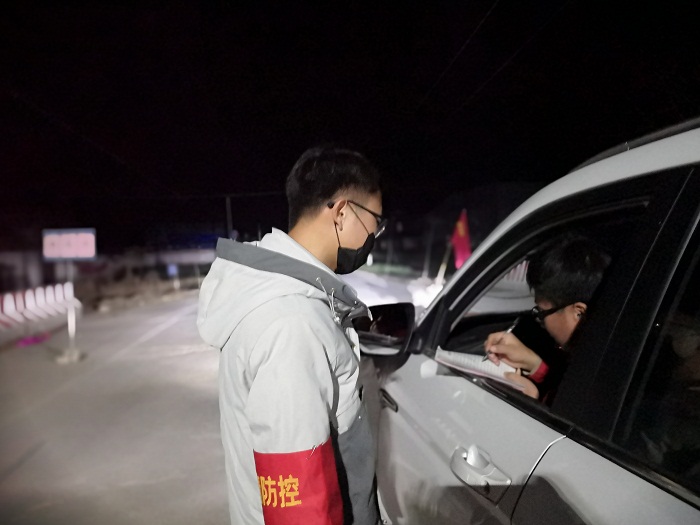 无码人妻AV一二区二区三区