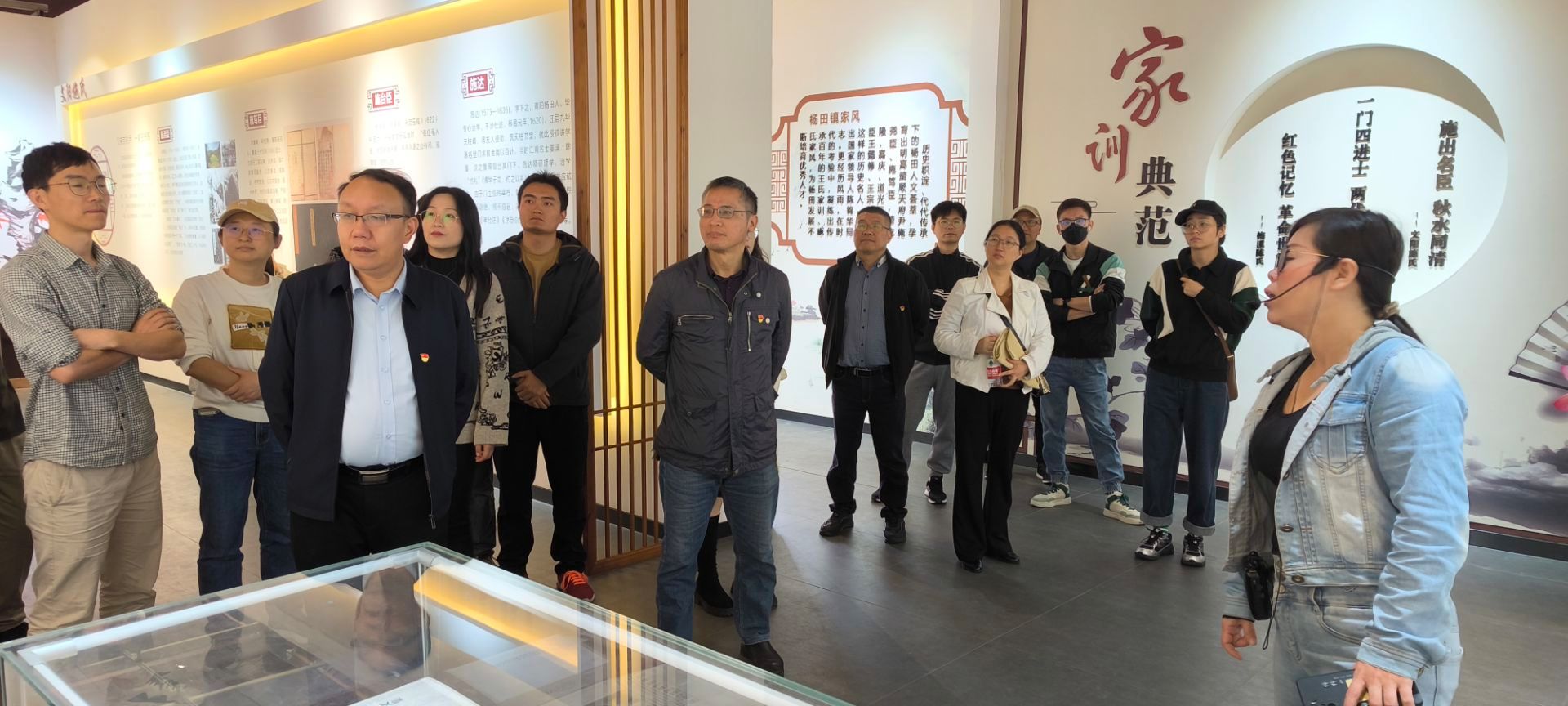 无码人妻AV一二区二区三区