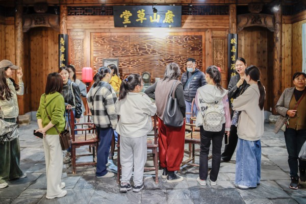 无码人妻AV一二区二区三区