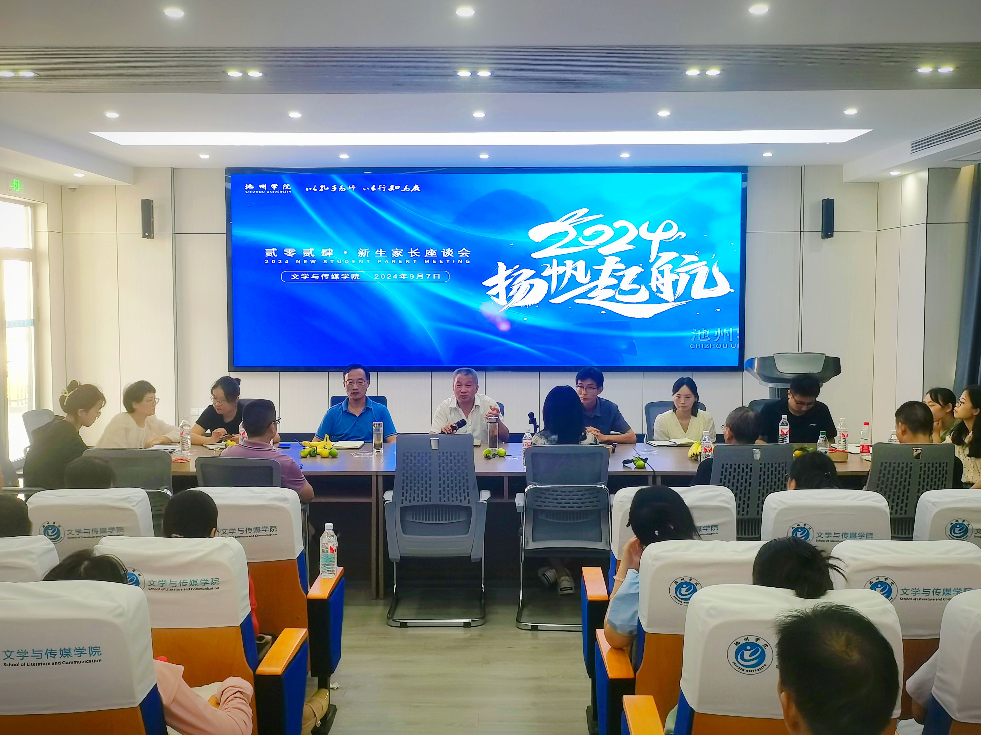 无码人妻AV一二区二区三区
