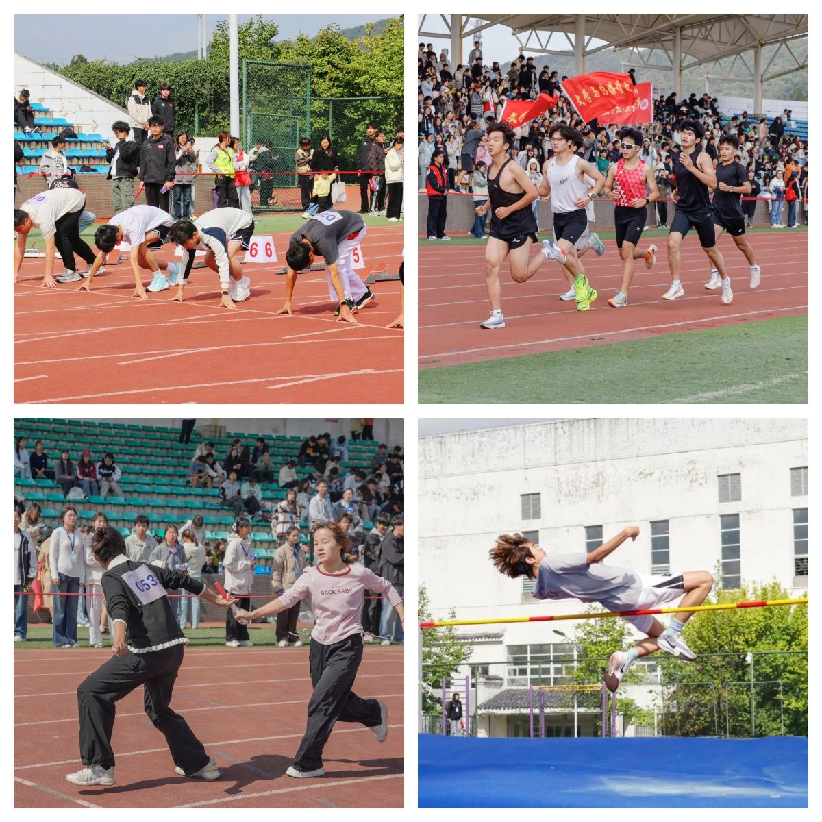 无码人妻AV一二区二区三区