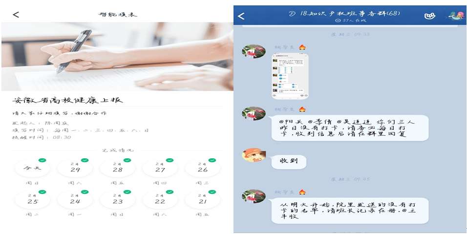 无码人妻AV一二区二区三区