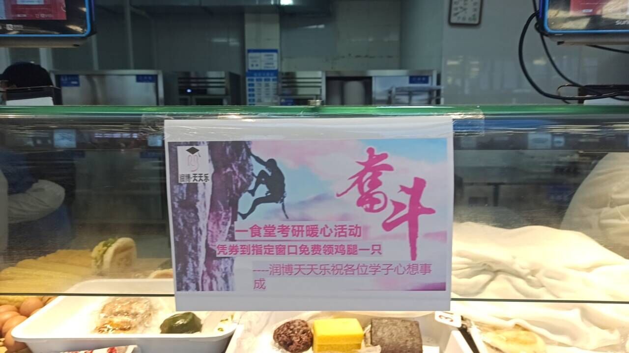 无码人妻AV一二区二区三区