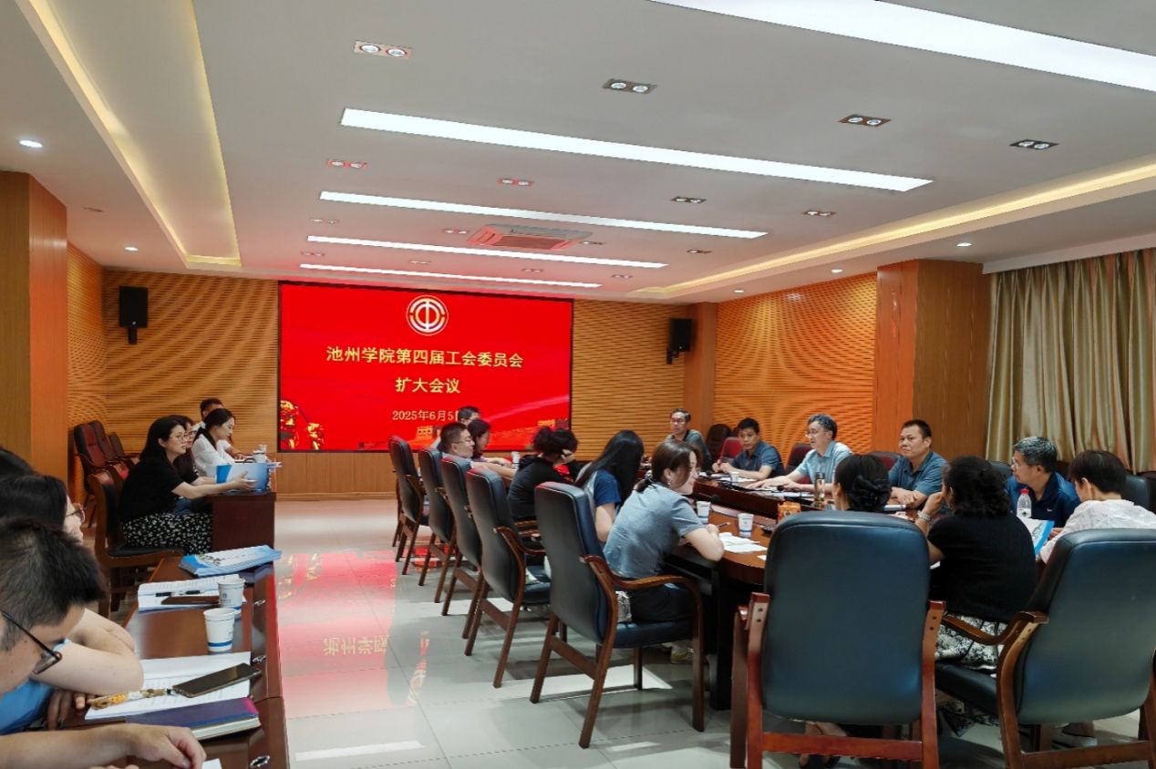 无码人妻AV一二区二区三区