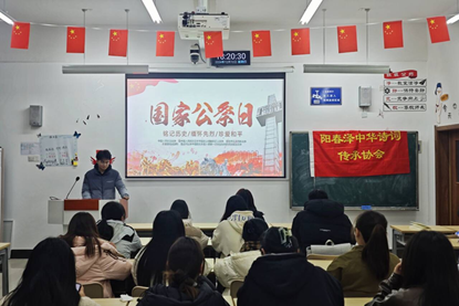 无码人妻AV一二区二区三区