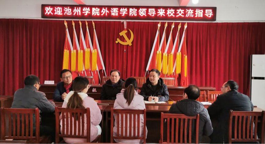 无码人妻AV一二区二区三区