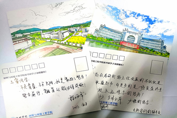 无码人妻AV一二区二区三区