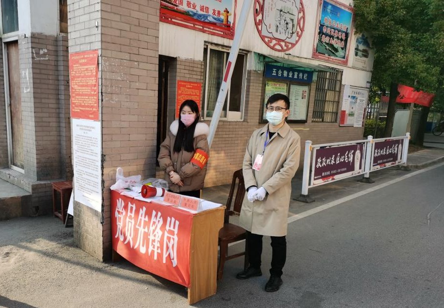 无码人妻AV一二区二区三区