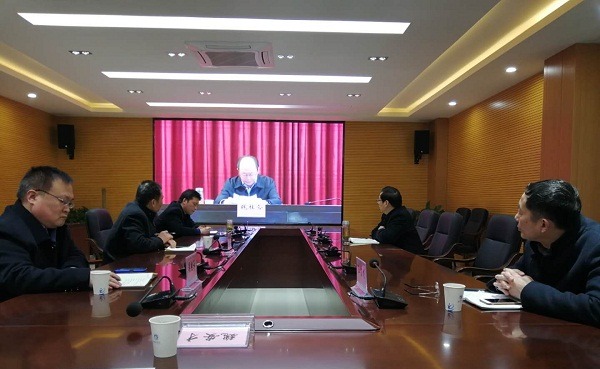 无码人妻AV一二区二区三区