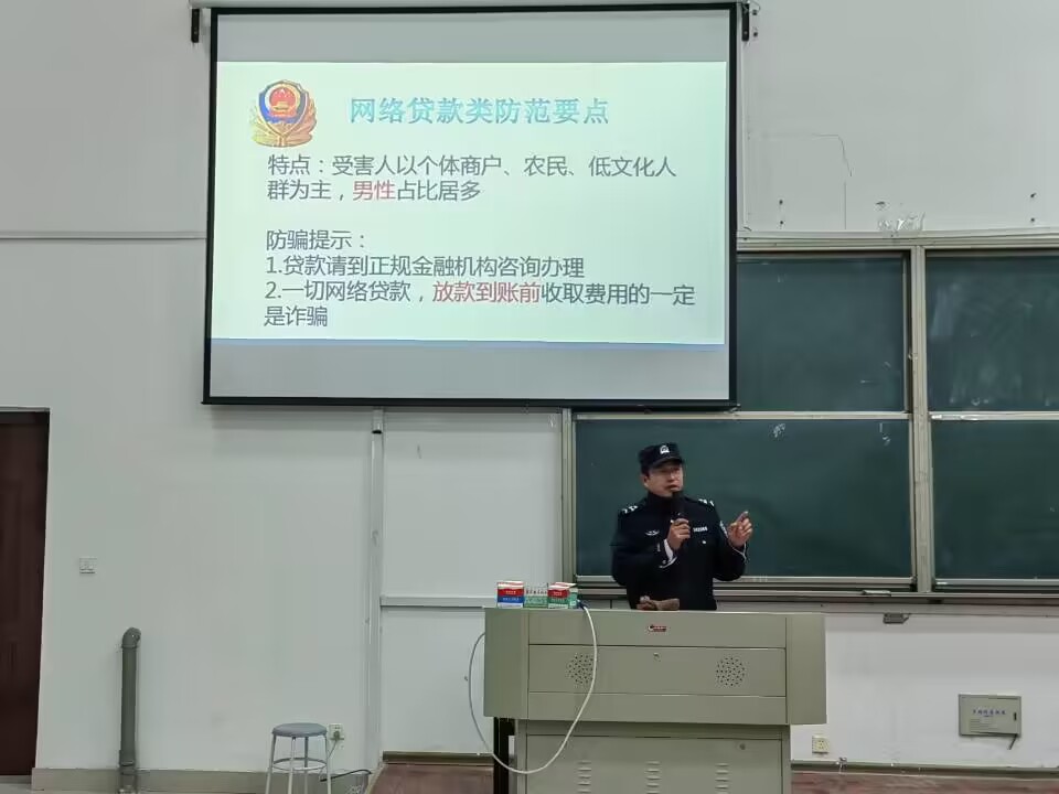 无码人妻AV一二区二区三区