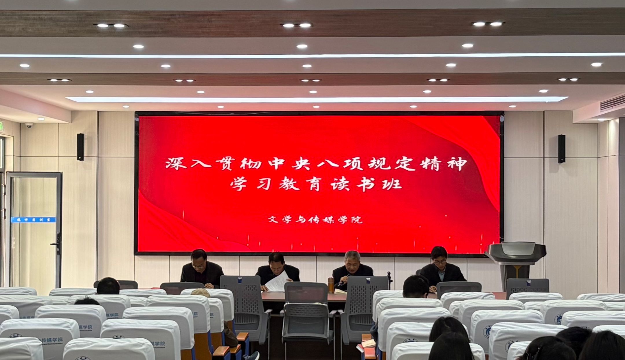 无码人妻AV一二区二区三区
