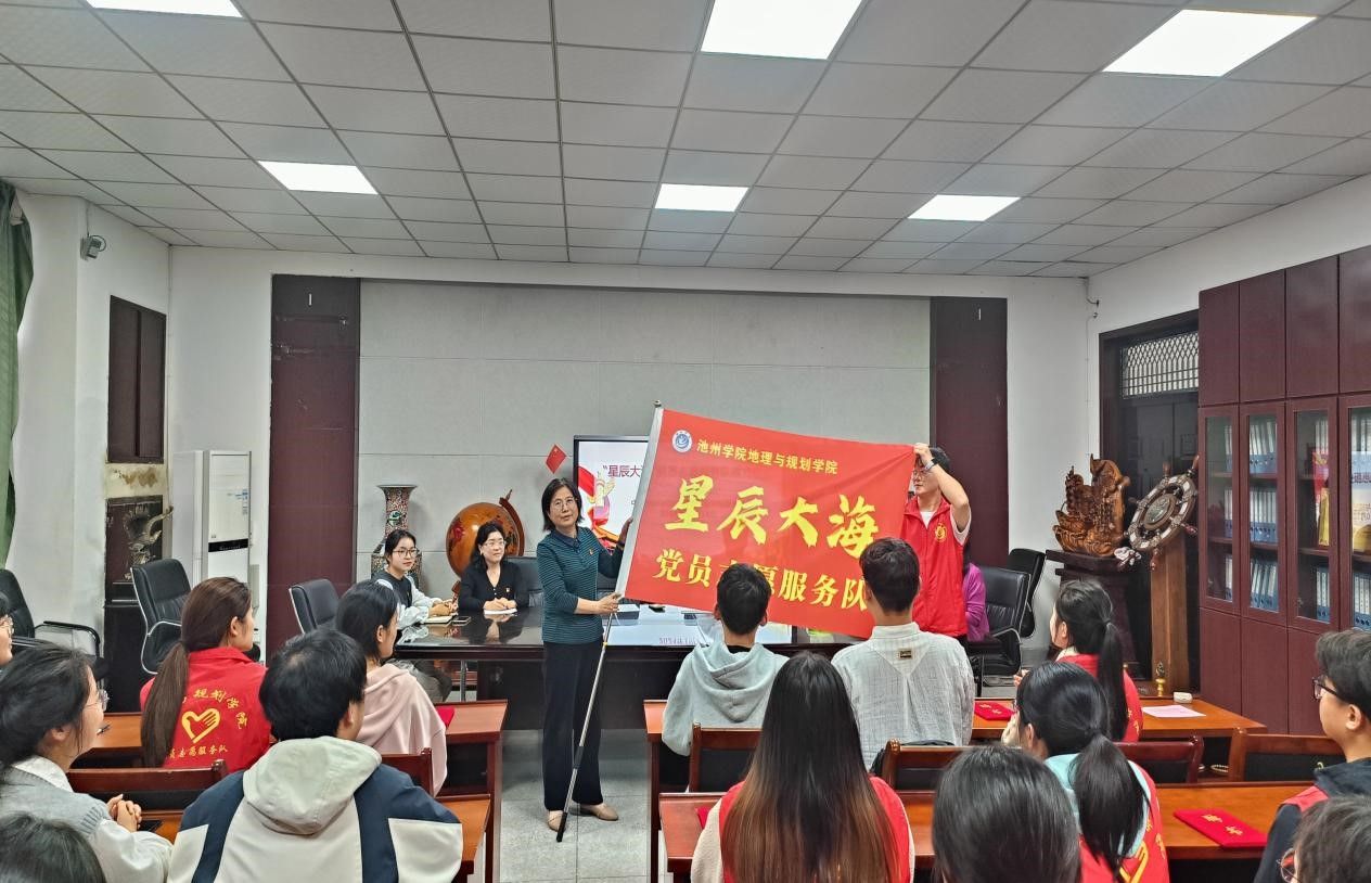 无码人妻AV一二区二区三区