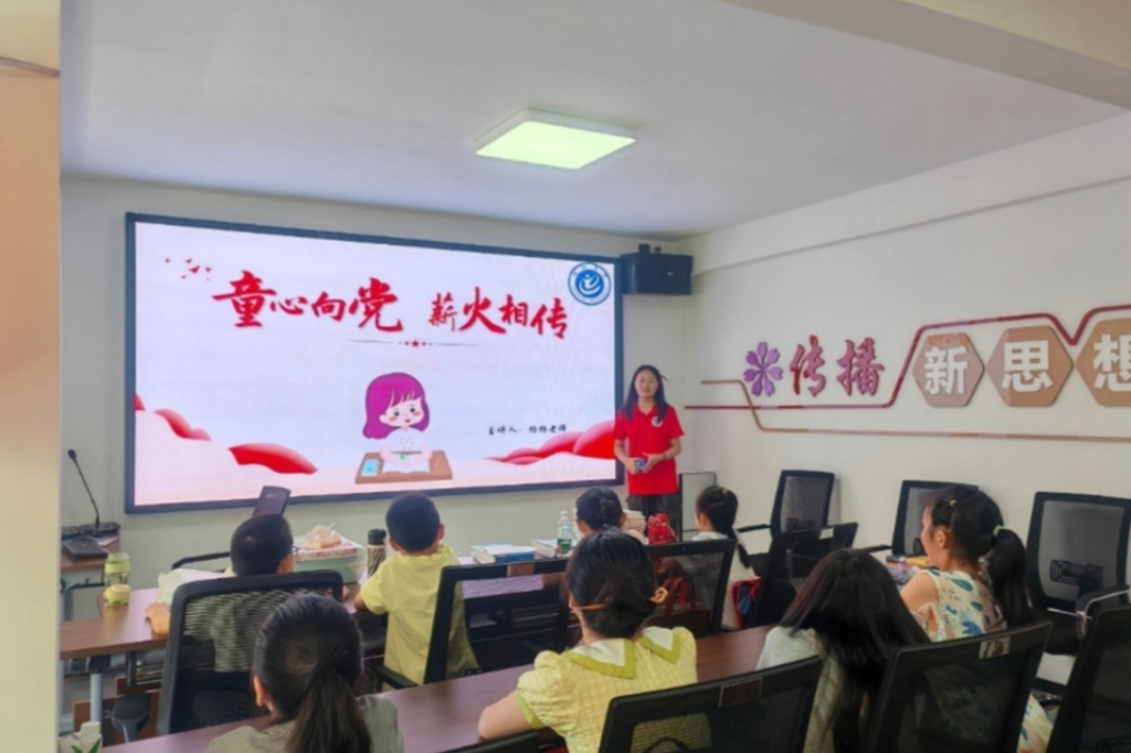 无码人妻AV一二区二区三区