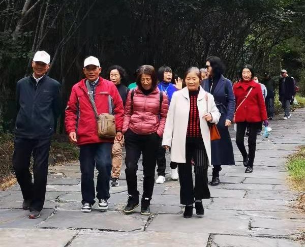 无码人妻AV一二区二区三区