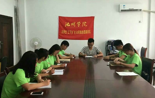 无码人妻AV一二区二区三区