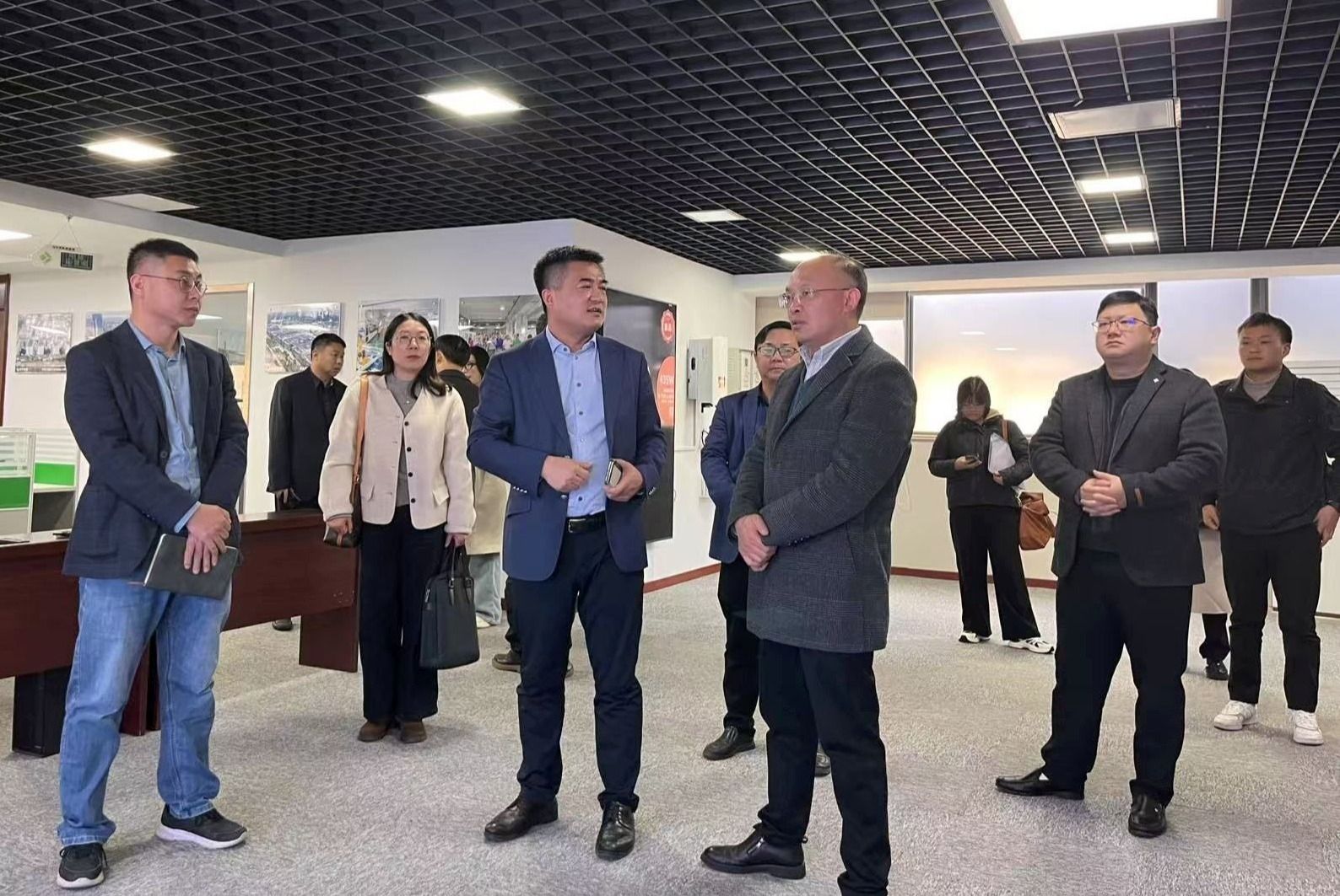 无码人妻AV一二区二区三区