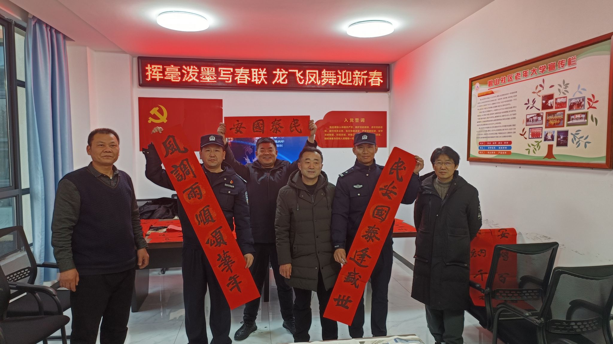无码人妻AV一二区二区三区