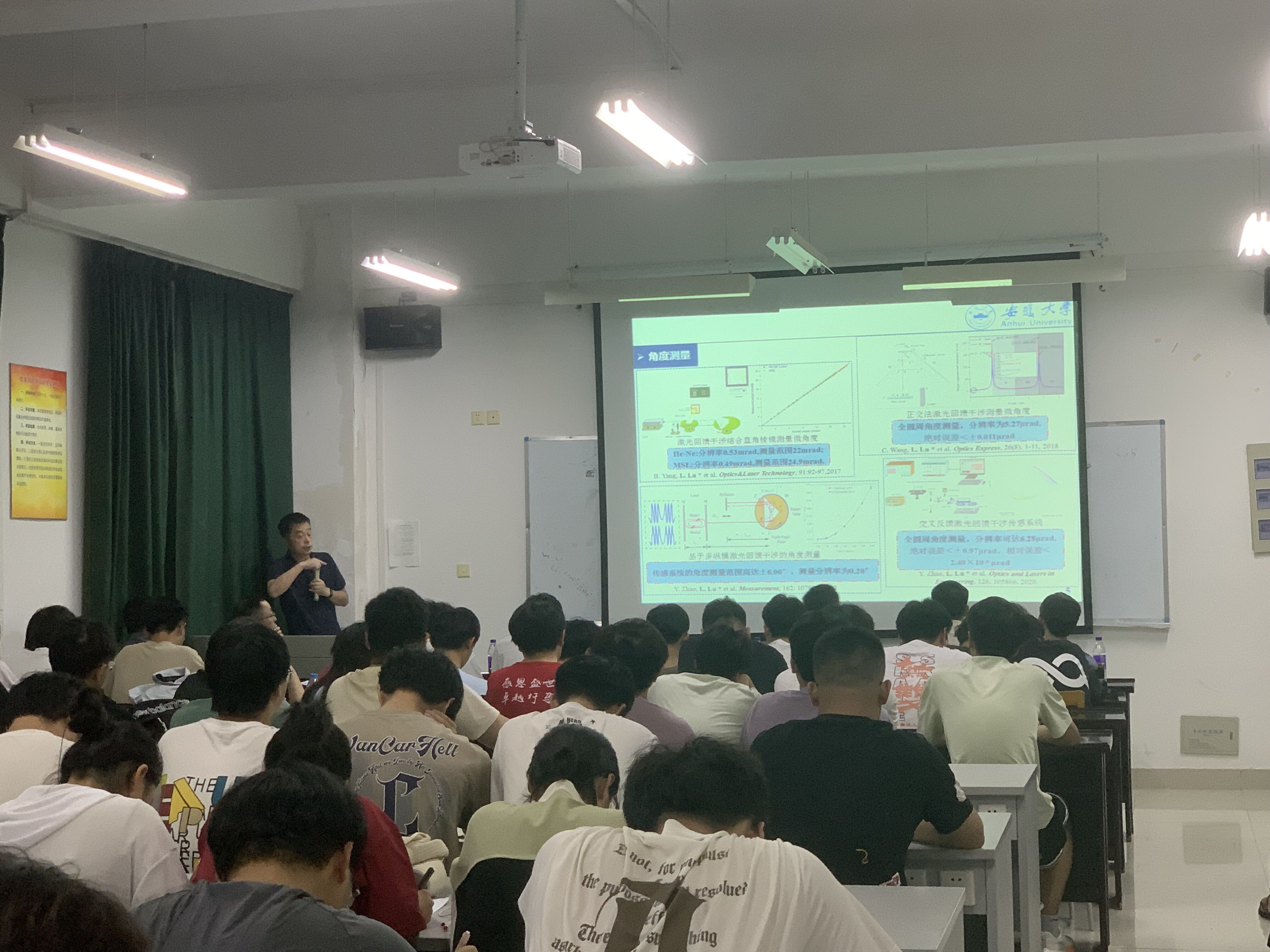 无码人妻AV一二区二区三区