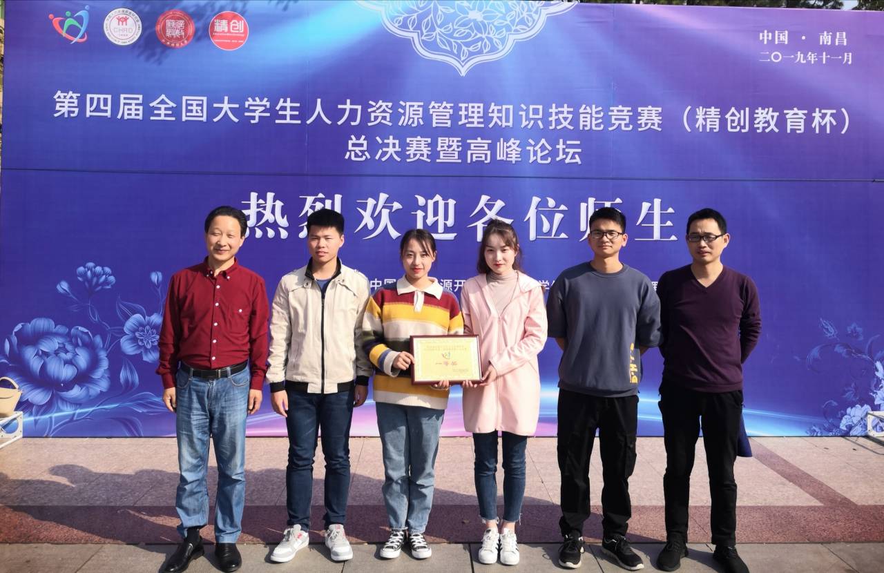 无码人妻AV一二区二区三区