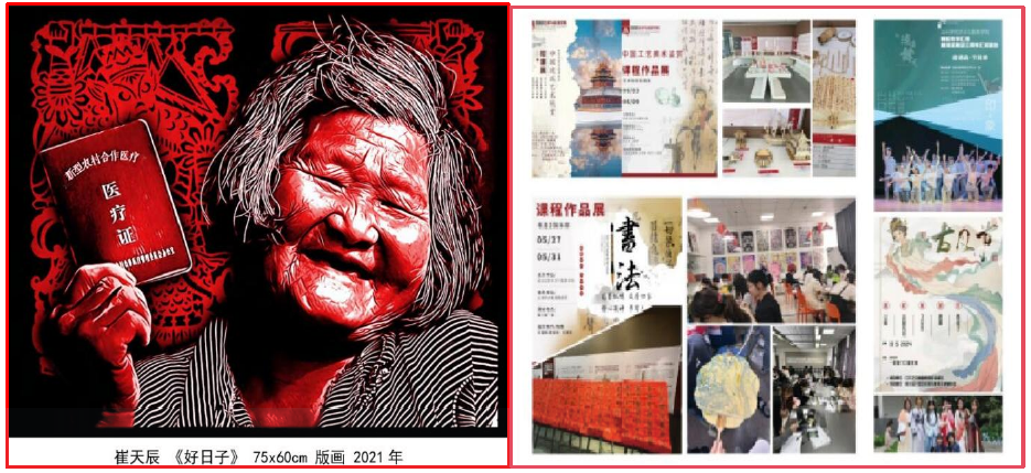 无码人妻AV一二区二区三区