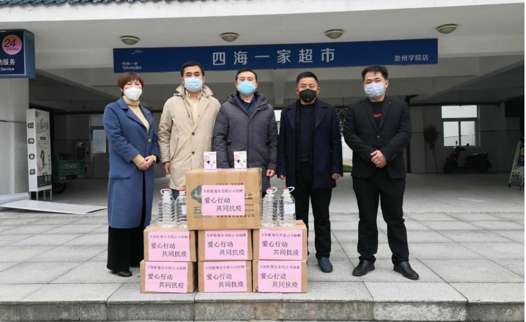 无码人妻AV一二区二区三区