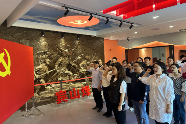 无码人妻AV一二区二区三区
