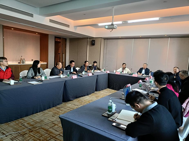 无码人妻AV一二区二区三区