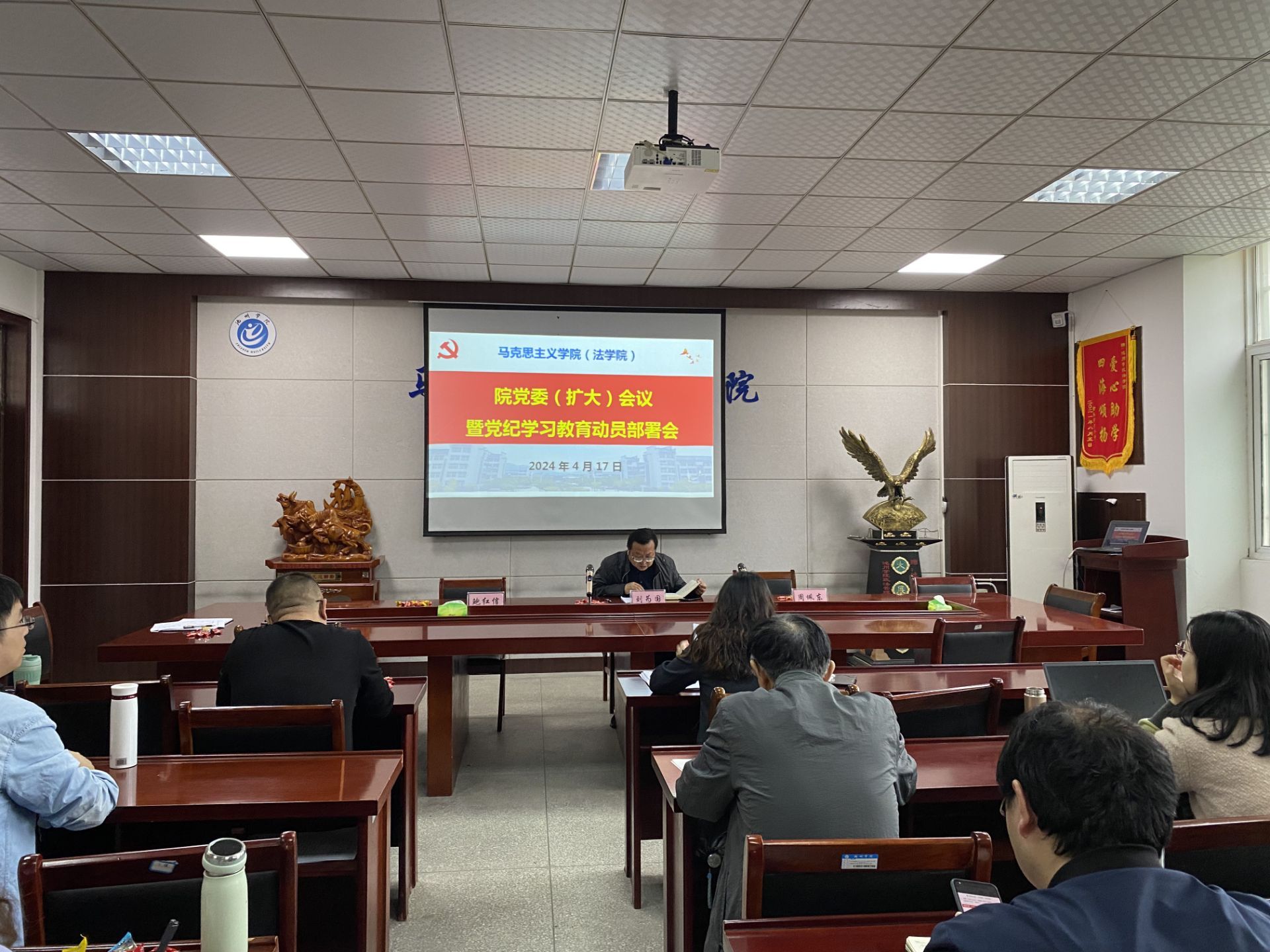 无码人妻AV一二区二区三区