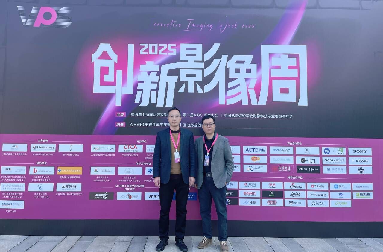 无码人妻AV一二区二区三区