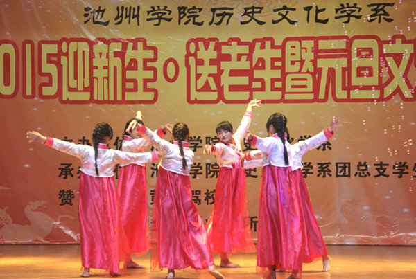 无码人妻AV一二区二区三区