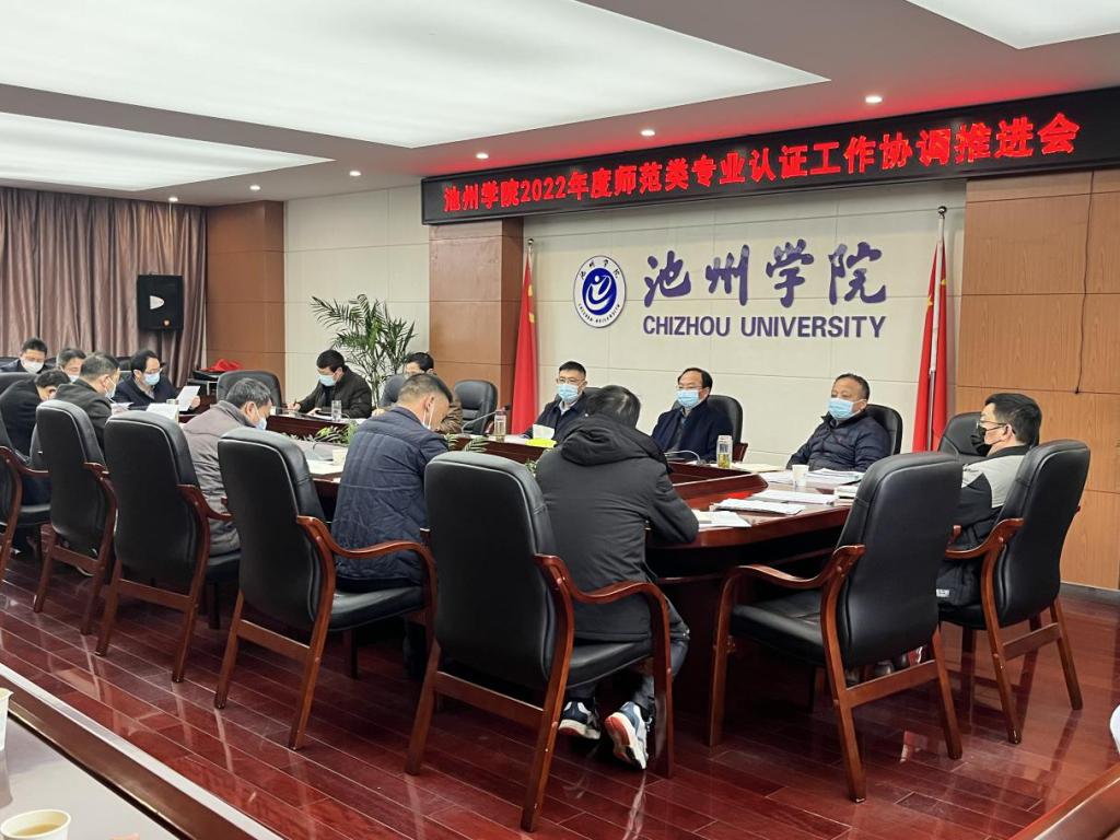 无码人妻AV一二区二区三区