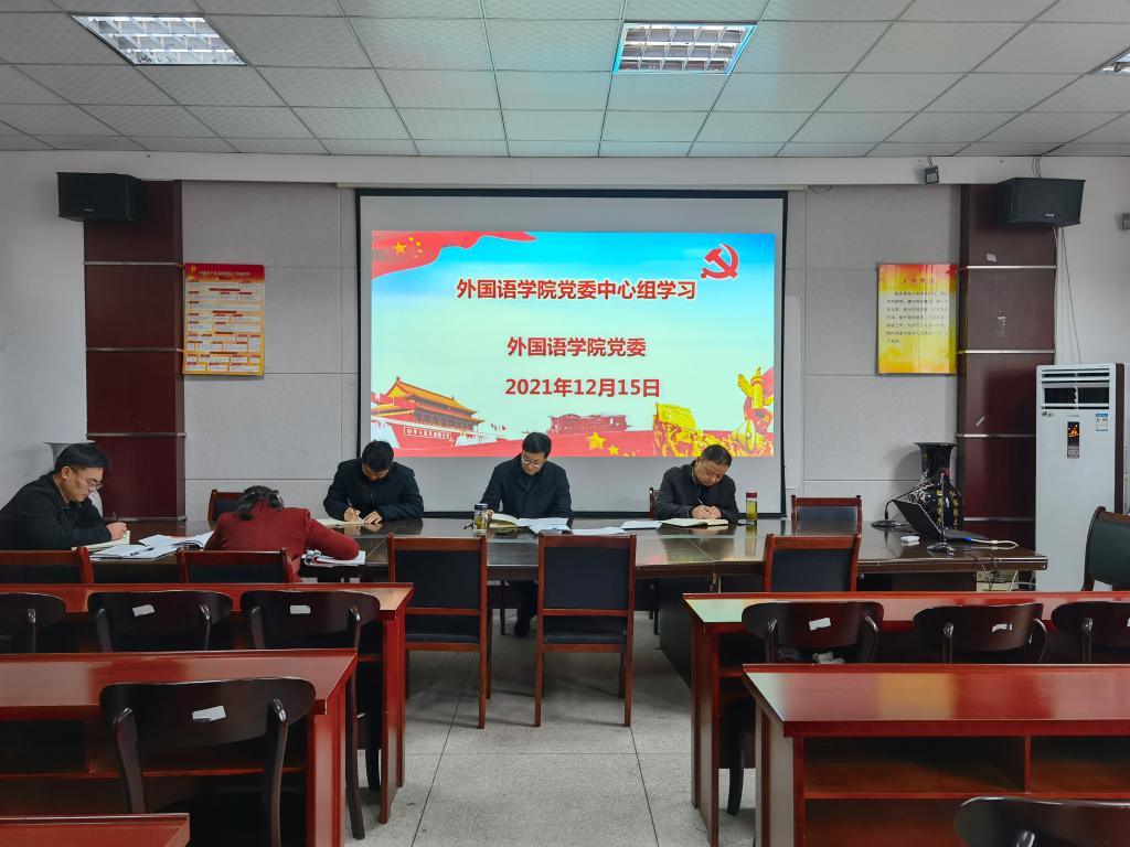 无码人妻AV一二区二区三区