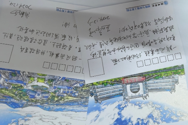 无码人妻AV一二区二区三区