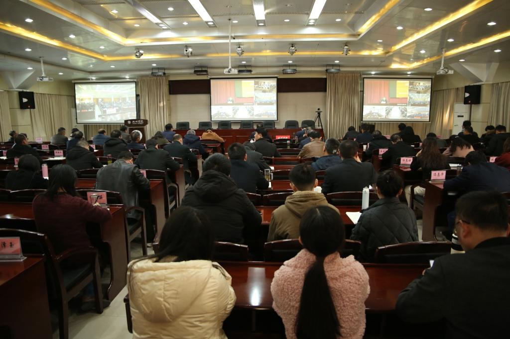 无码人妻AV一二区二区三区