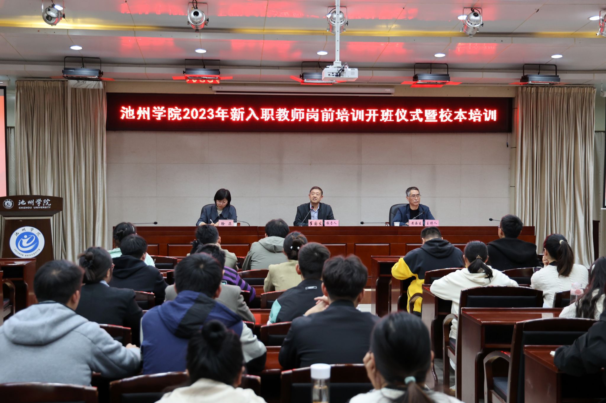 无码人妻AV一二区二区三区
