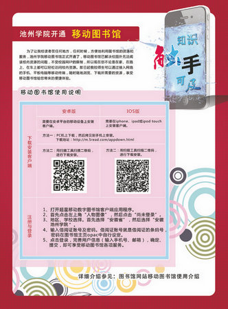 无码人妻AV一二区二区三区