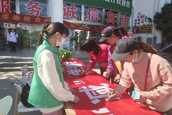 无码人妻AV一二区二区三区