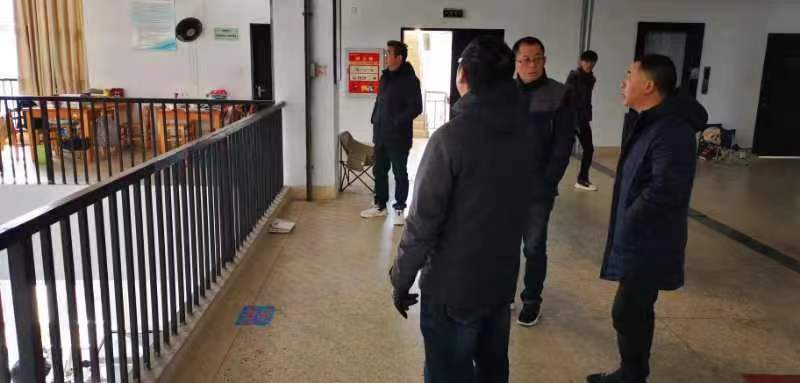 无码人妻AV一二区二区三区
