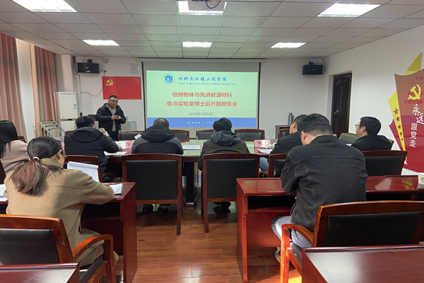无码人妻AV一二区二区三区