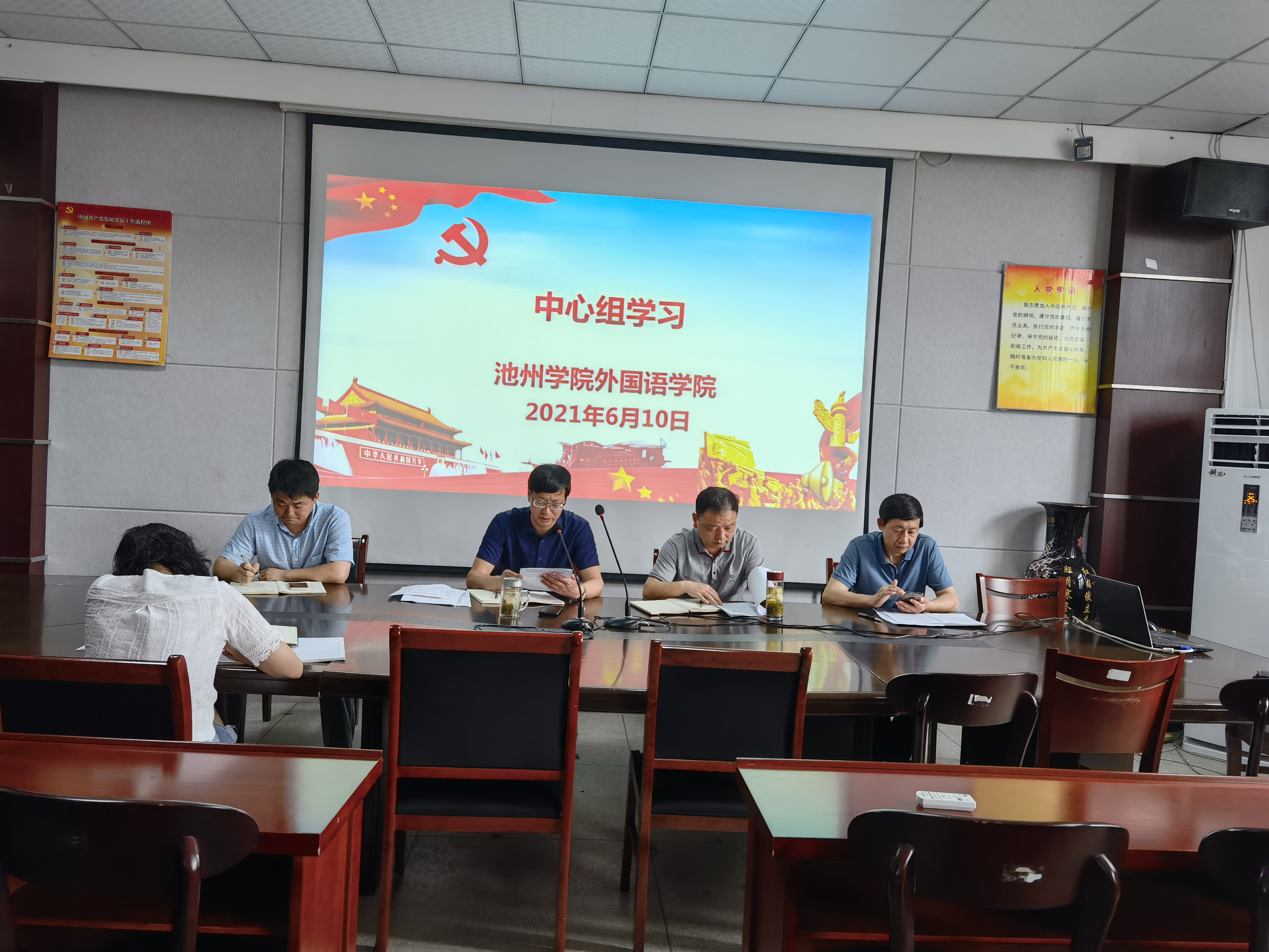无码人妻AV一二区二区三区