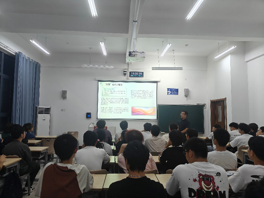 无码人妻AV一二区二区三区