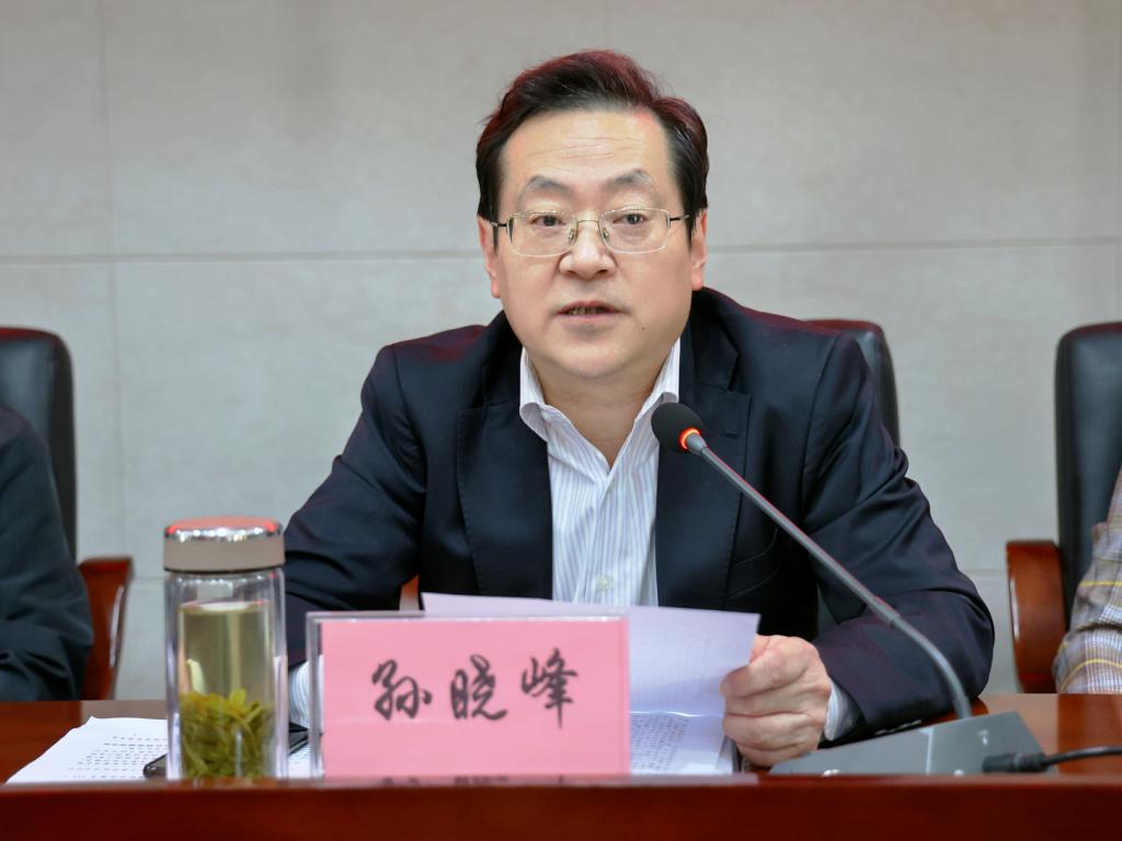 无码人妻AV一二区二区三区