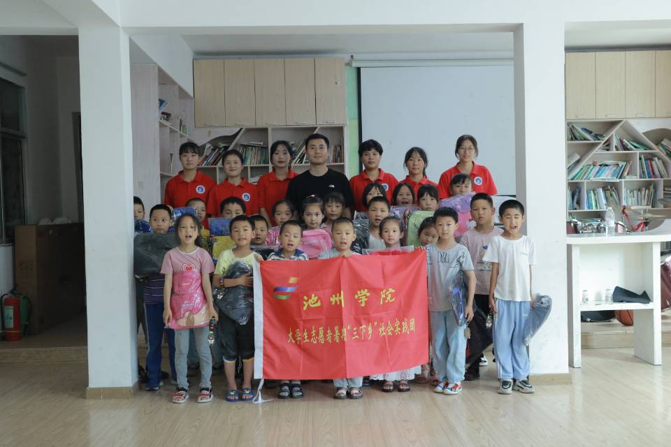 无码人妻AV一二区二区三区