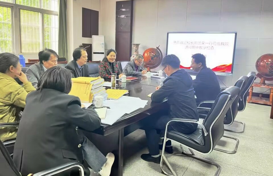 无码人妻AV一二区二区三区