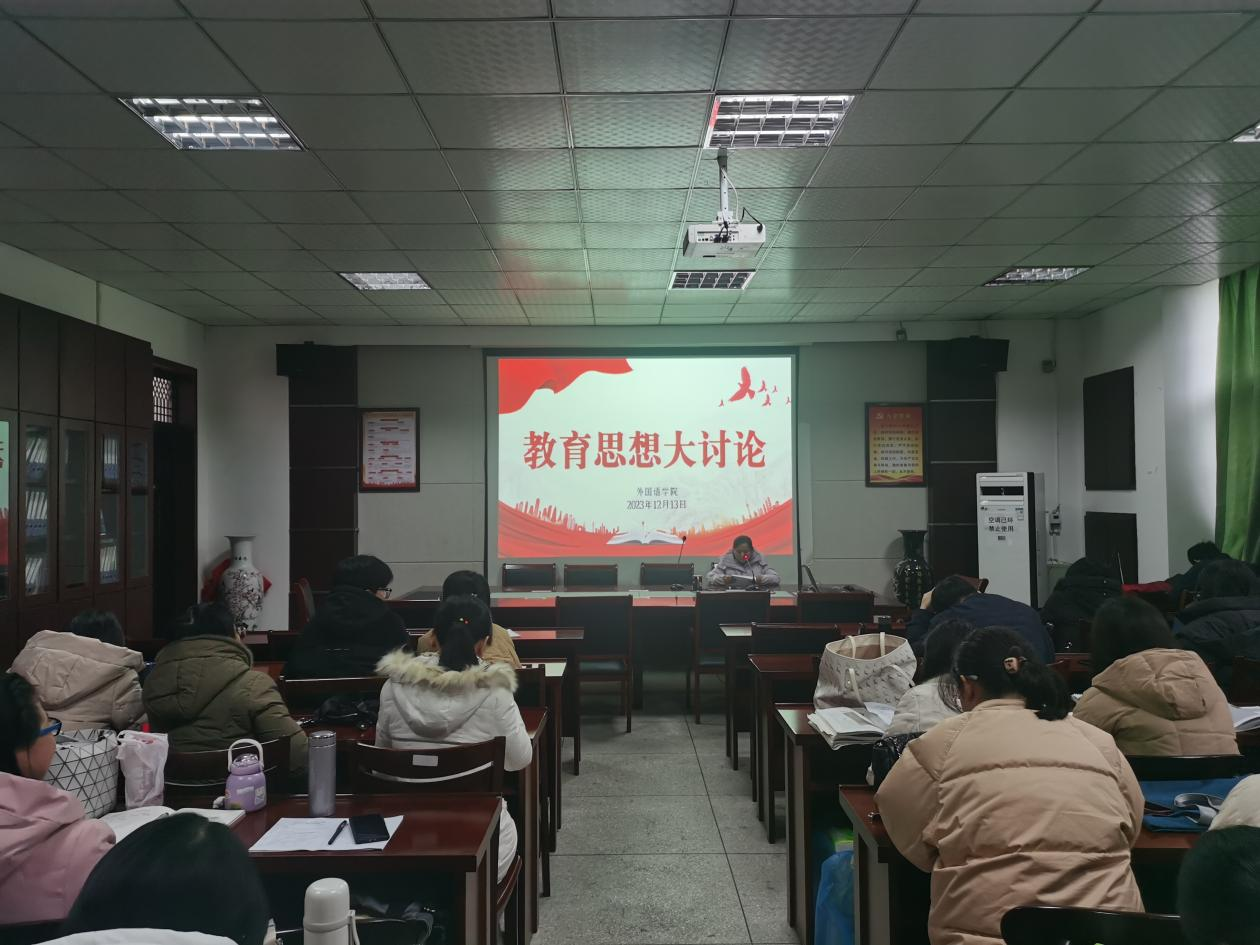 无码人妻AV一二区二区三区