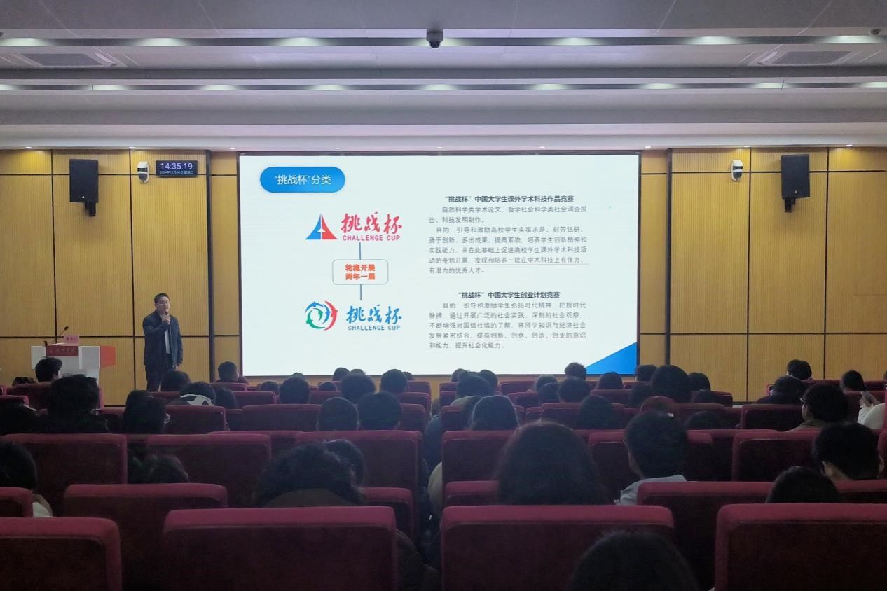 无码人妻AV一二区二区三区
