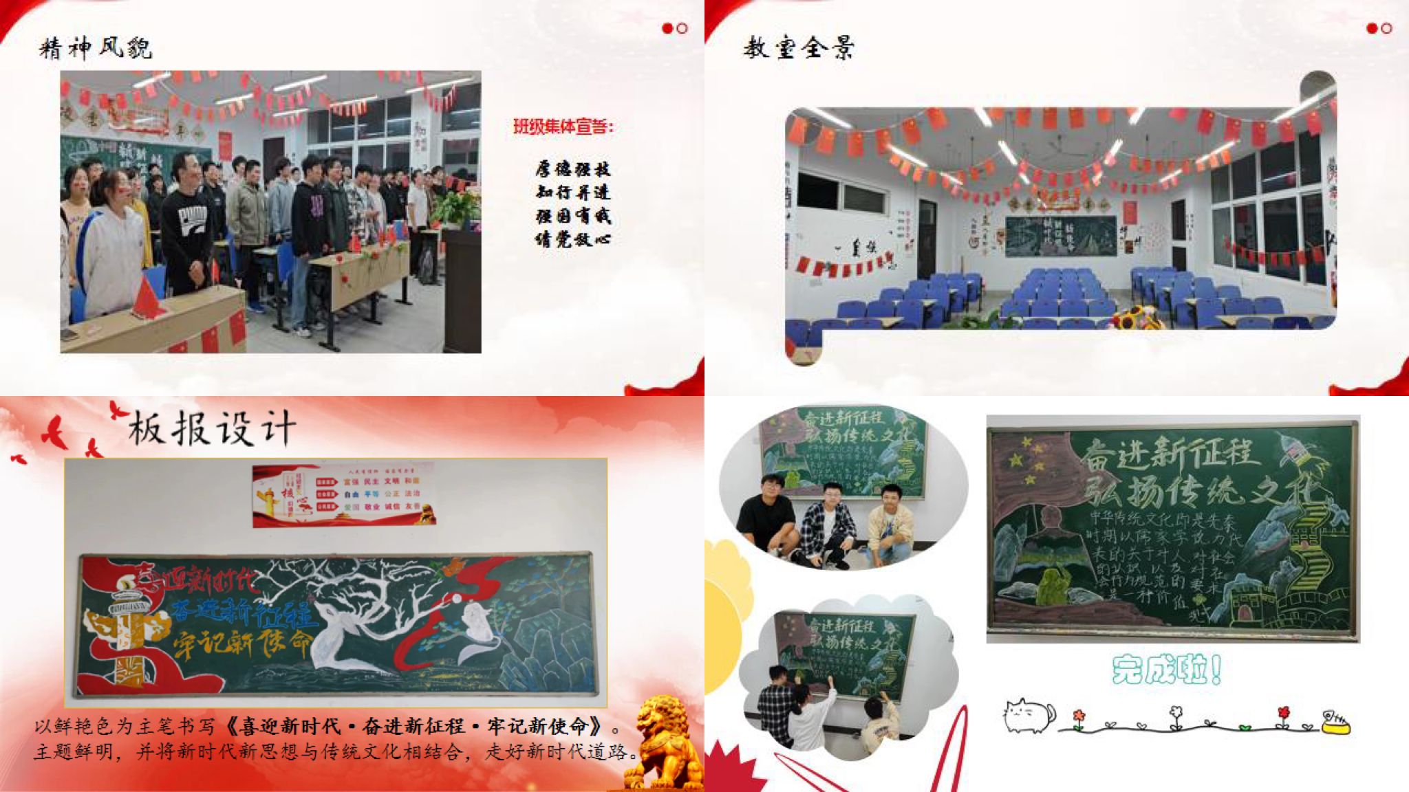 无码人妻AV一二区二区三区